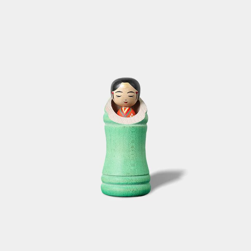 Thumb 5